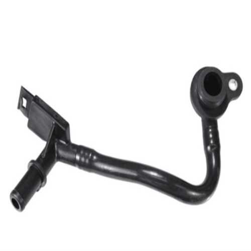 DUCATO 2.3 DEVİRDAİM SU REKORLU BORU Ürün Görseli